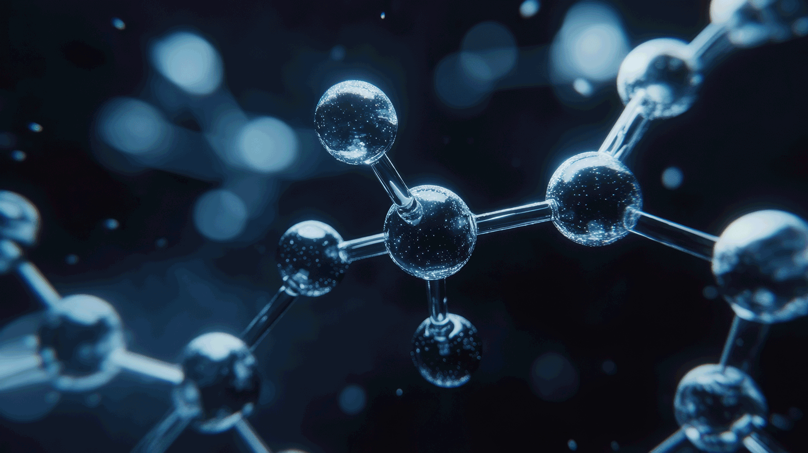 PTFE in der chemischen Industrie: <br>Anwendungsbereiche und Vorteile