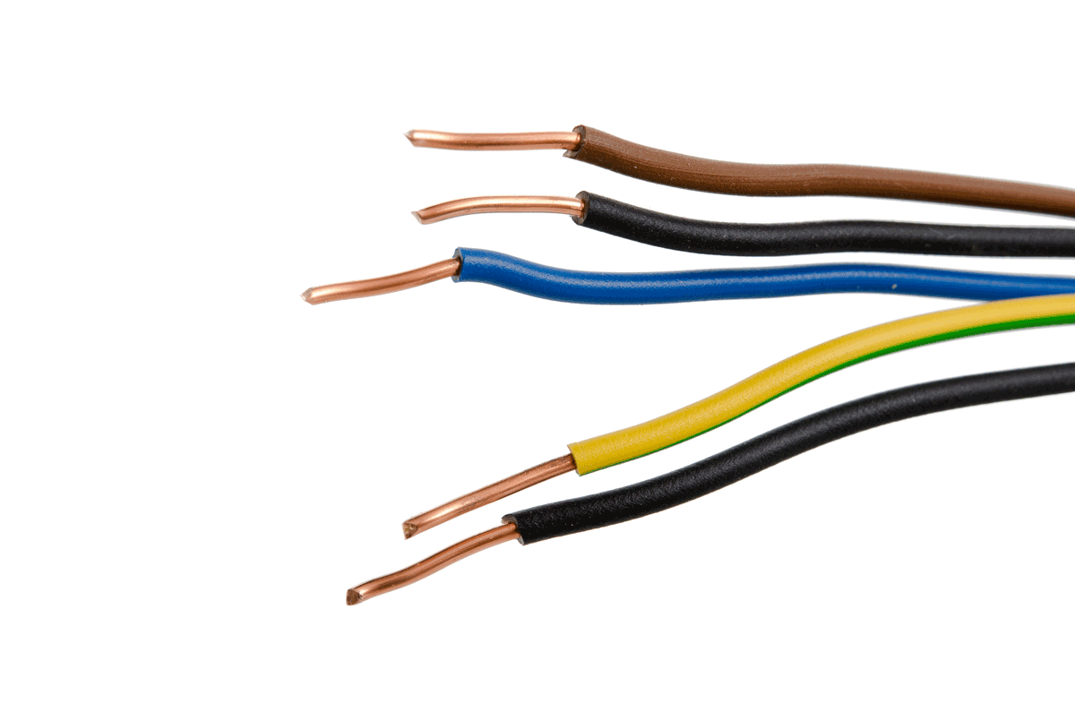 PTFE-Folien in der Elektronikindustrie: <br>Anwendungen und Vorteile