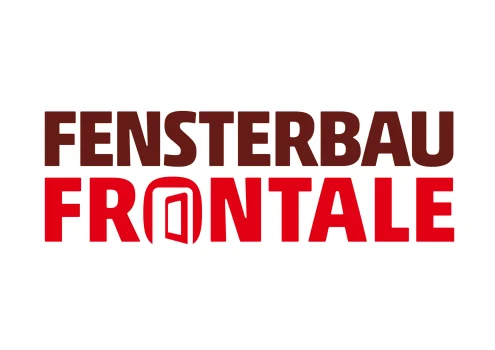 Fensterbau Frontale 2026 in Nürnberg, 24. bis 27. März 2026 – SEE YOU!