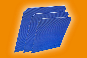 Böhme-Synergyelements®