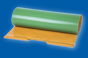 PTFE-release-sheets
