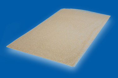 ptfe1