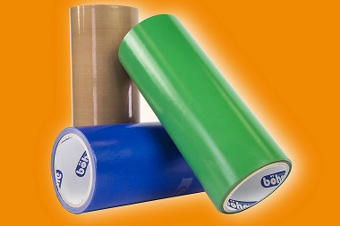 ptfe2