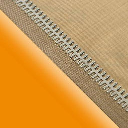 PTFE-beschichtete Transportbänder