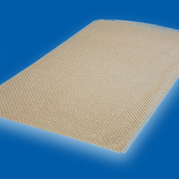 Böhme Dauerbackfolien