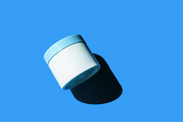 PTFE Universalgleitfett