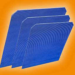 Böhme-Synergyelements