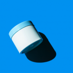 PTFE Universalgleitfett img